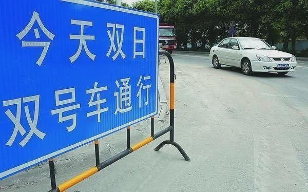 Jeep牧马人4×e是越野车的未来？还是无奈？
