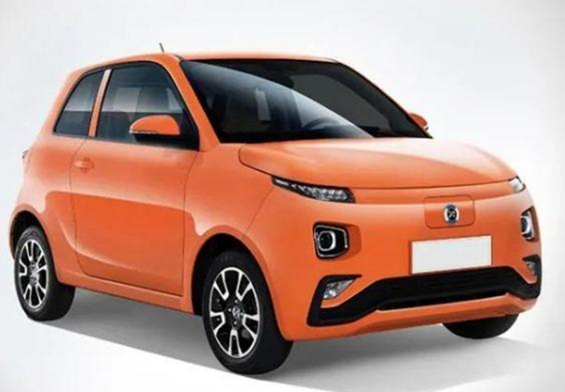 Ax+늳؃(yu) Ă݆ӵAҲЏV?