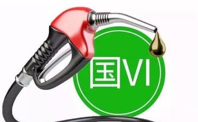 640.webp_看图王.jpg