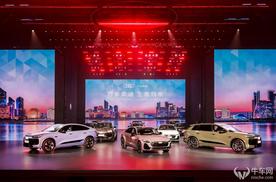 23.98万起，一汽奥迪A5L与Q6 e-tron上市，辅助驾驶由华为加持