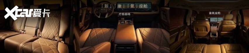 越野世家联手华为，泰钽700预售发布