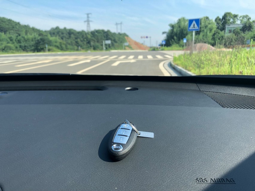 ​【不羁聊车】90后喜提新天籁，只为时尚青春、动感颜值？