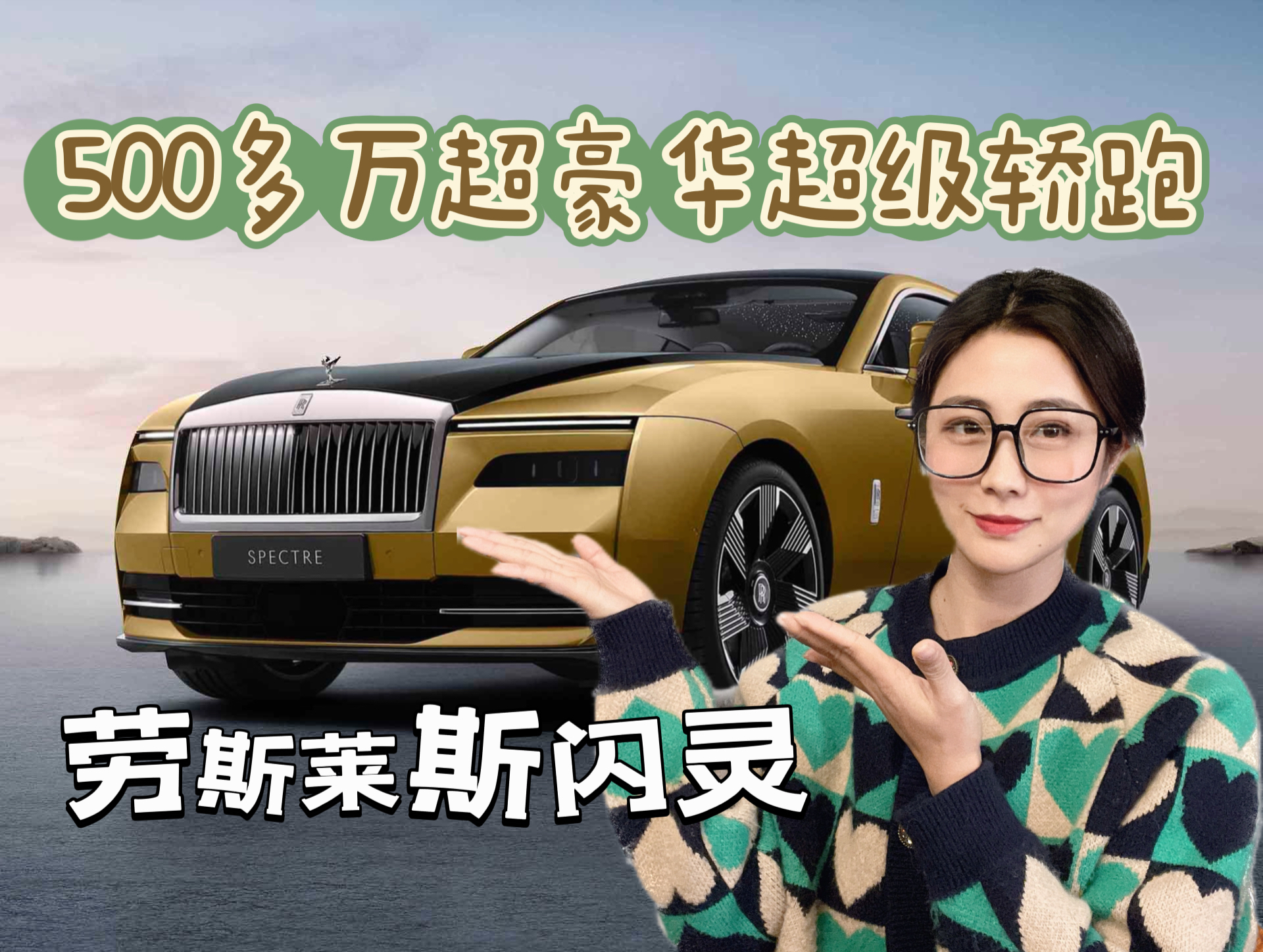 500fA늄I˹R˹W`585kmmӗ