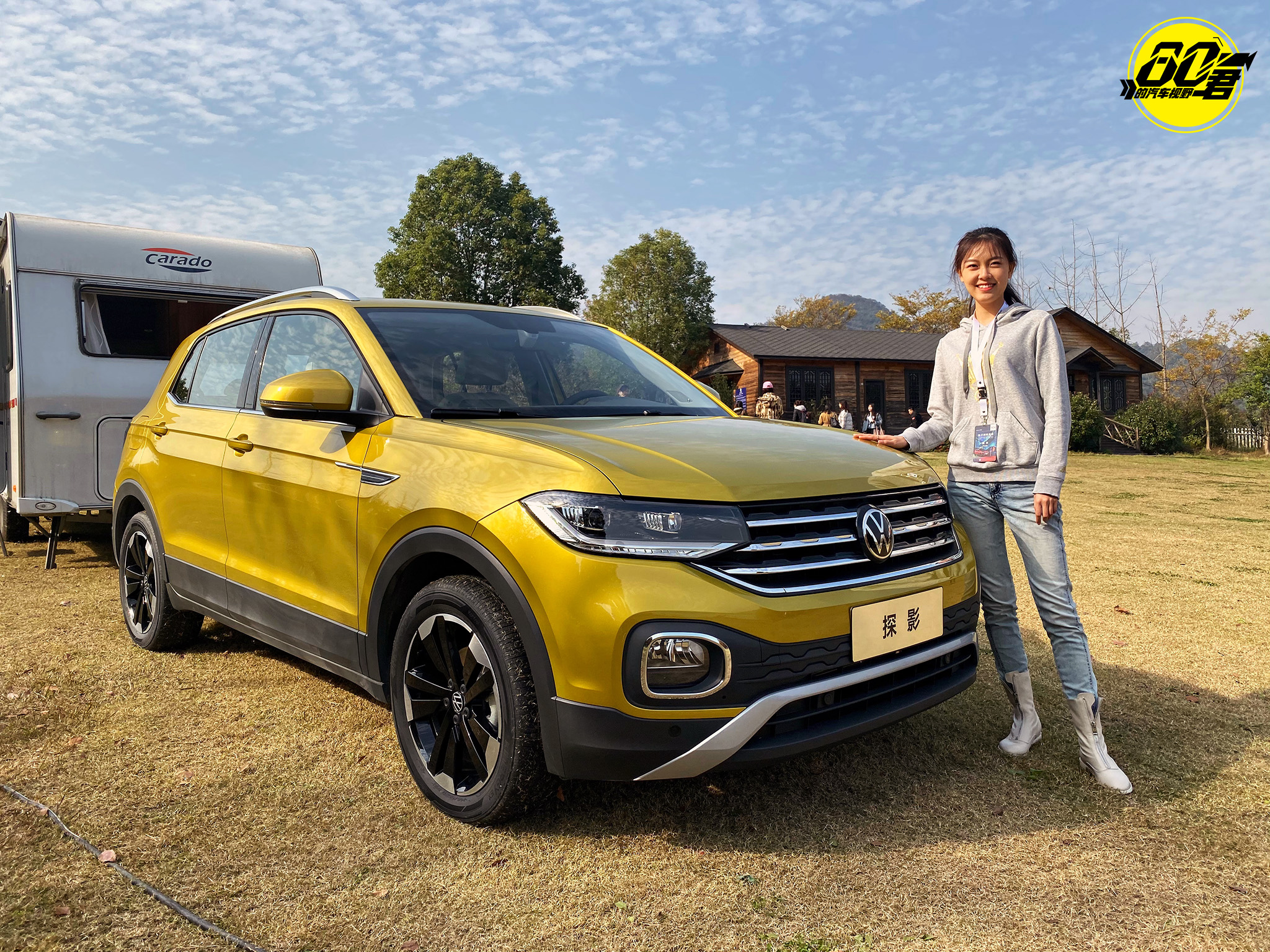 ��80��ԇ܇��Ŀ�����p�� 95��ԇ�{һ��-��̽Ӱ