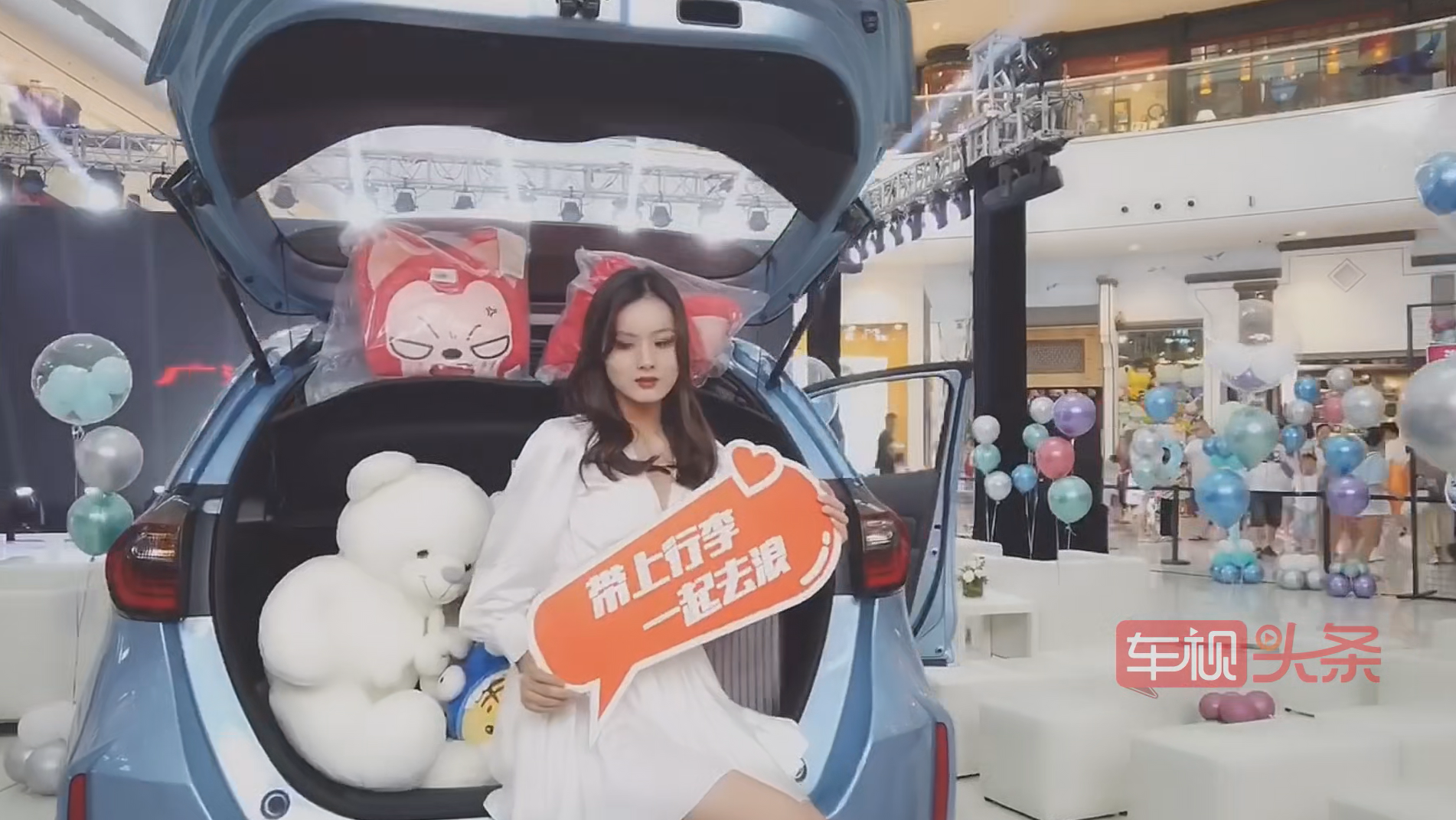 p˅܇Ʒưl __ʽɶӵģ