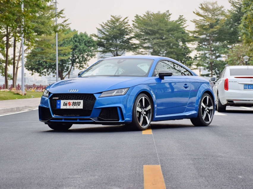 3缸抖，4缸菜，6缸又太贵，为啥不买5缸车？
