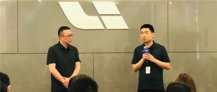 割韭菜才是理想的唯一出路