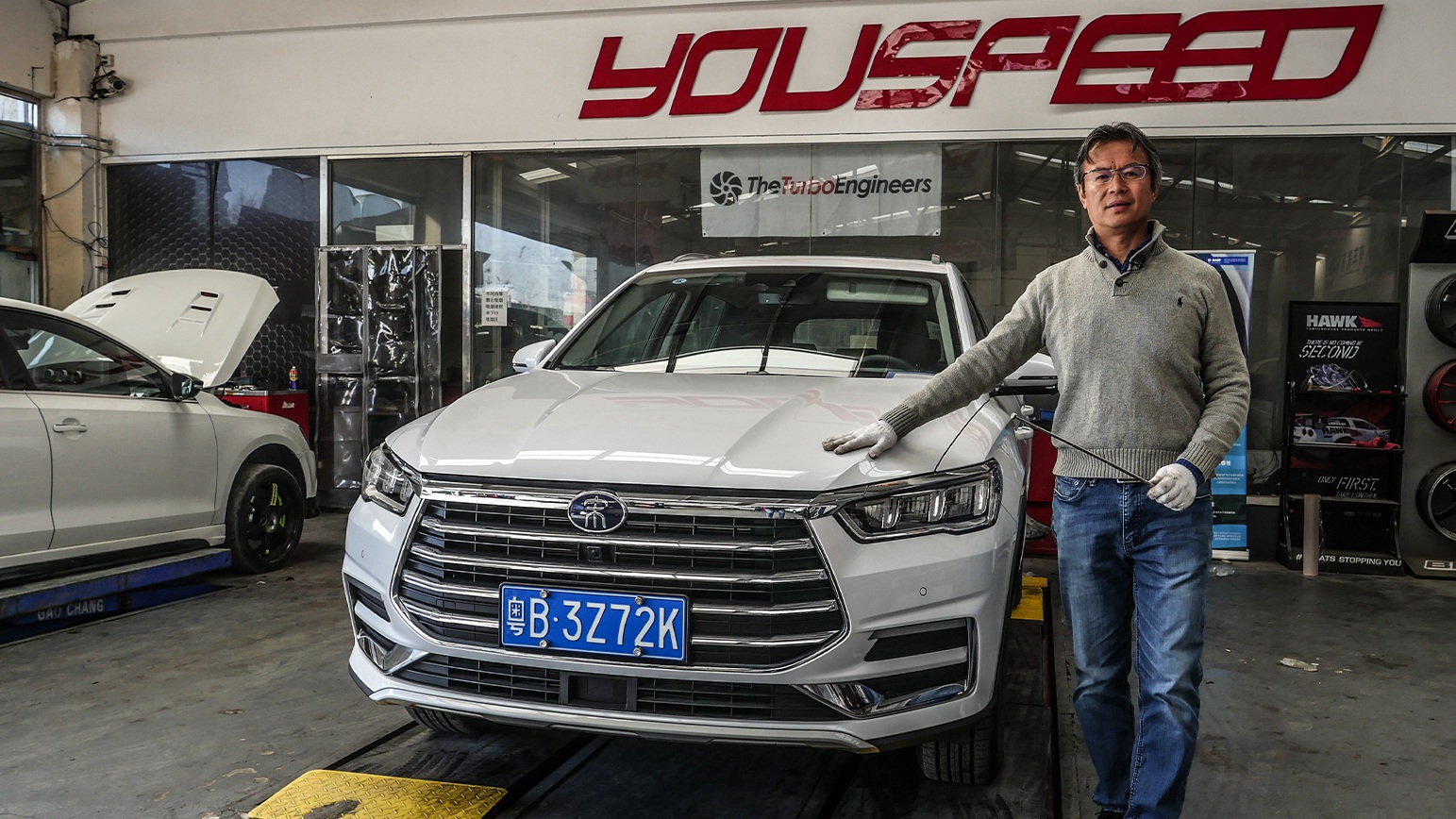 ^ױPȁProԇ^Xúã푪ԓ