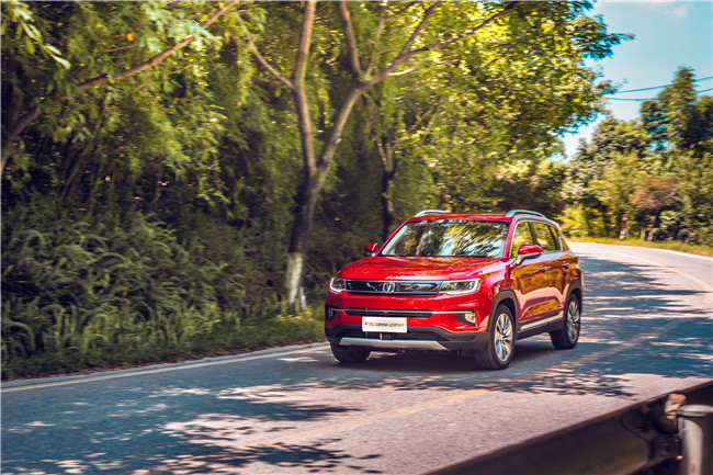 СSUVҲҪT@׿܇Ϳڱe(cu)7f