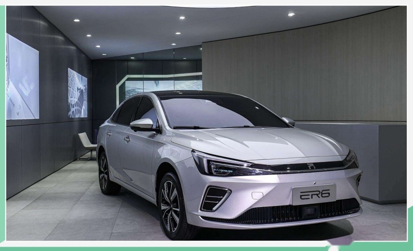 网通社汽车