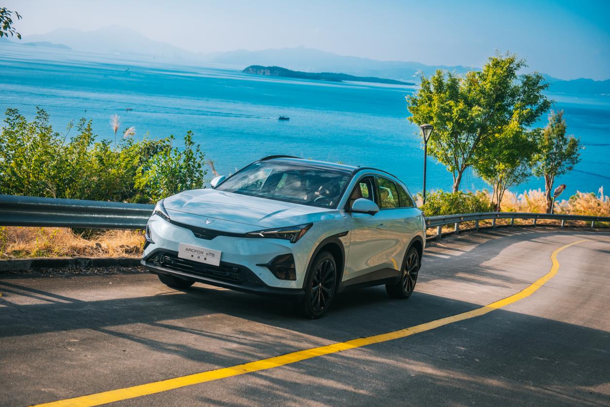 2025�걱���O�����N��ֵ���ڴ������ġ������������������g�ջ��ߡ���