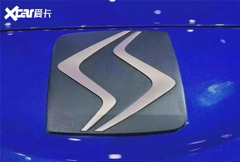 大众增持共标双利好思皓乘风破浪而来