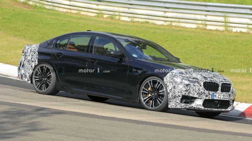 2021-bmw-m5-facelift-spy-photo (1).jpg