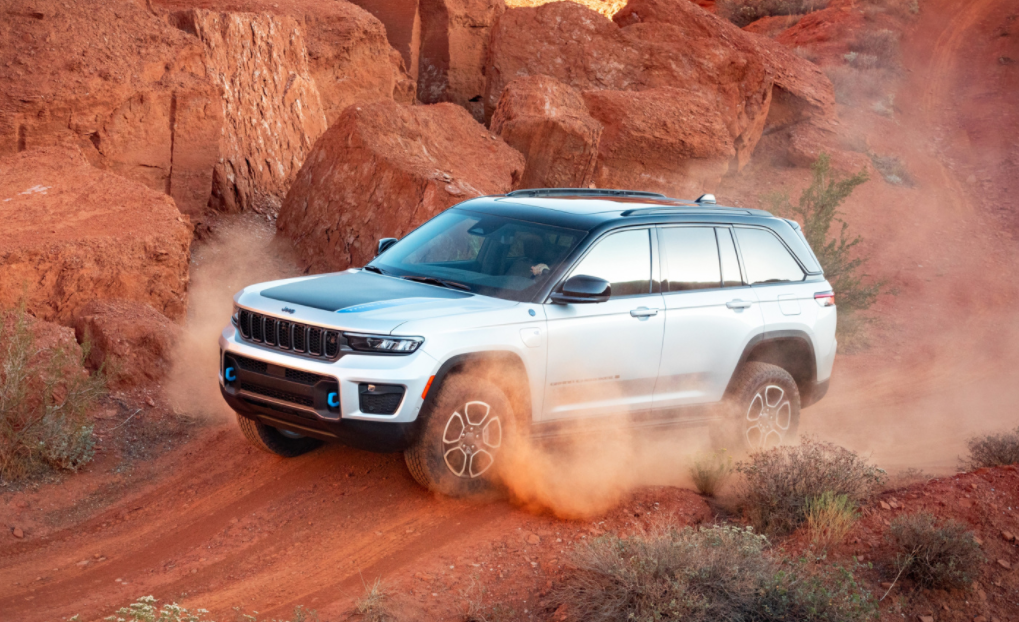 ~s܇չ4_Ļ˹ۡ´Z܇^ꇣ