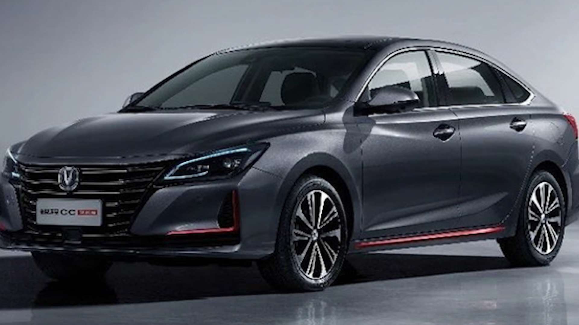 �L(zh��ng)���J��CC�{(l��n)�L�挢�������� ��1.5T�{(l��n)�L�l(f��)��(d��ng)�C(j��)