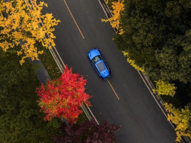 110元从成都往返雅安可能吗 BMWX1系电动做到了
