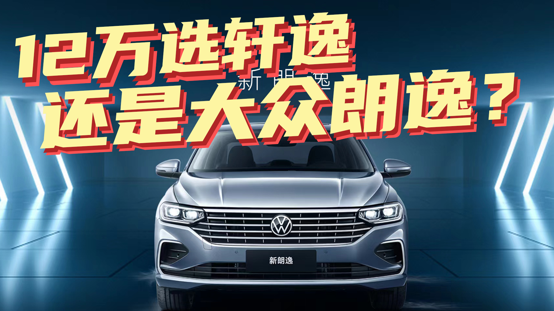 ��܇һ��犣�12�f(w��n)�x����߀��܎�ݣ�