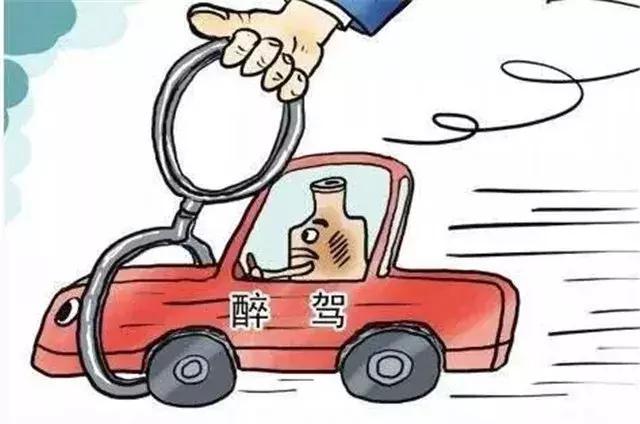 和酒驾车辆发生事故，对方许诺高额赔偿，事后却反悔怎么办？