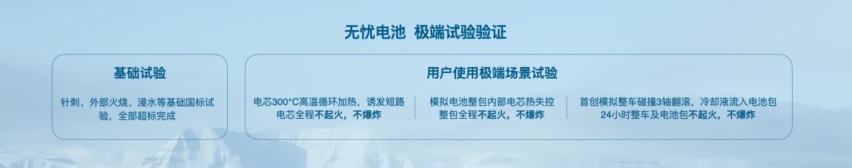 是展台还是花园？品牌进阶新姿态，带你感受欧拉