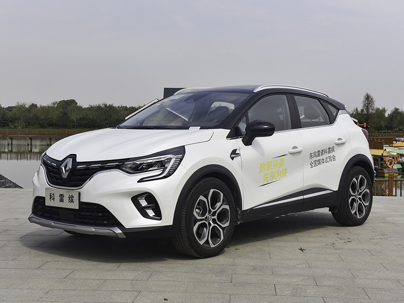 10fxSUVܶ࣬@׿ױԣ䌍ͦe