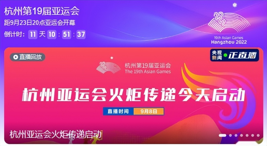 上班族买新电混SUV，选皓瀚DH-i还是选宋Pro DM-i？