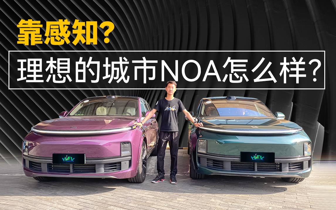 A·ĳNOAoDVô | KenTV