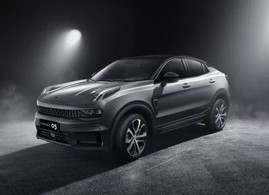 2020年年度爆款SUV，这三款必选，颜值与实力兼顾