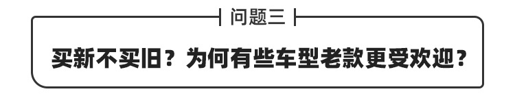 为啥网上报价和线下报价偏差这么大？网友：套路罢了~