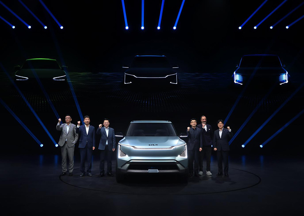 �_��늄ӻ��r��������  �����Ї��e�k����Դ���԰l����