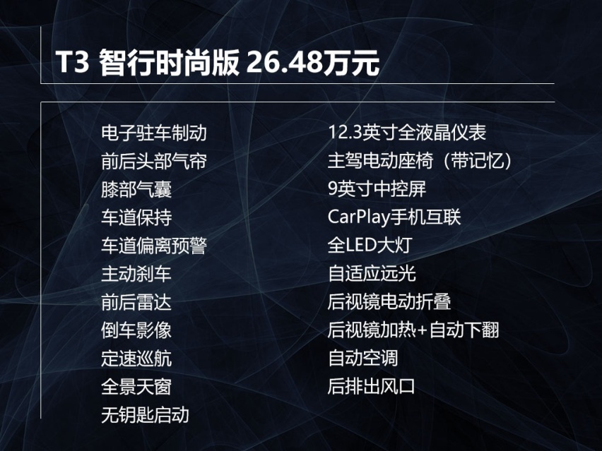 2.0T+四驱是首选，苑叔聊沃尔沃XC40哪款值