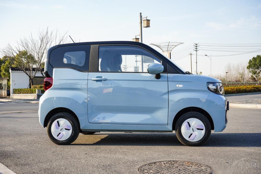 2021年最值得入手的车型！这5款车型不容错过