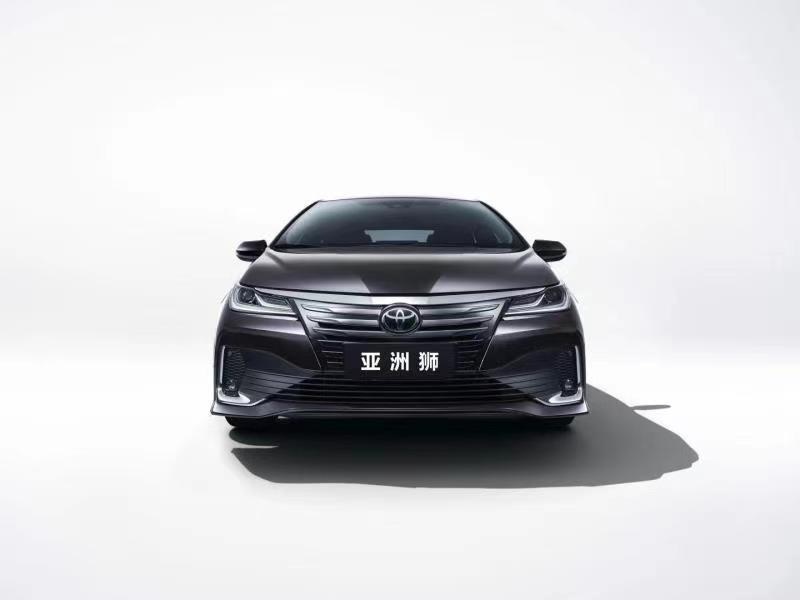 autohomecar__ChwFkmA-AXGAE4joAABjdOKSkKk155.jpg