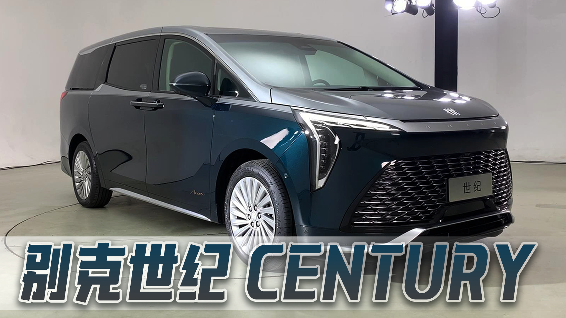 �e�����o�������o�B�w򞣡���V��TA������뉺���ֵģ�