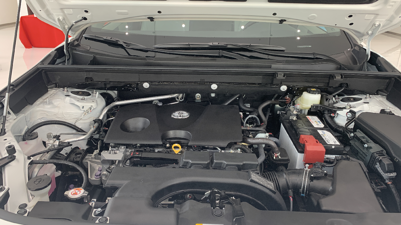 2.0L����/2.5L��ӃɷN����Ҏ(gu��)�� �S�����m�_��������