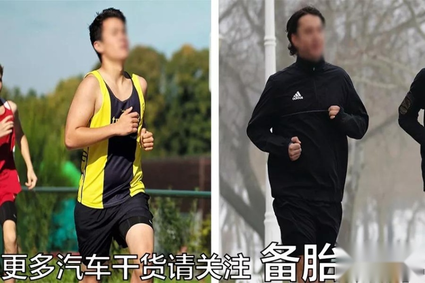 宝马为什么用上了“涡轮减压”