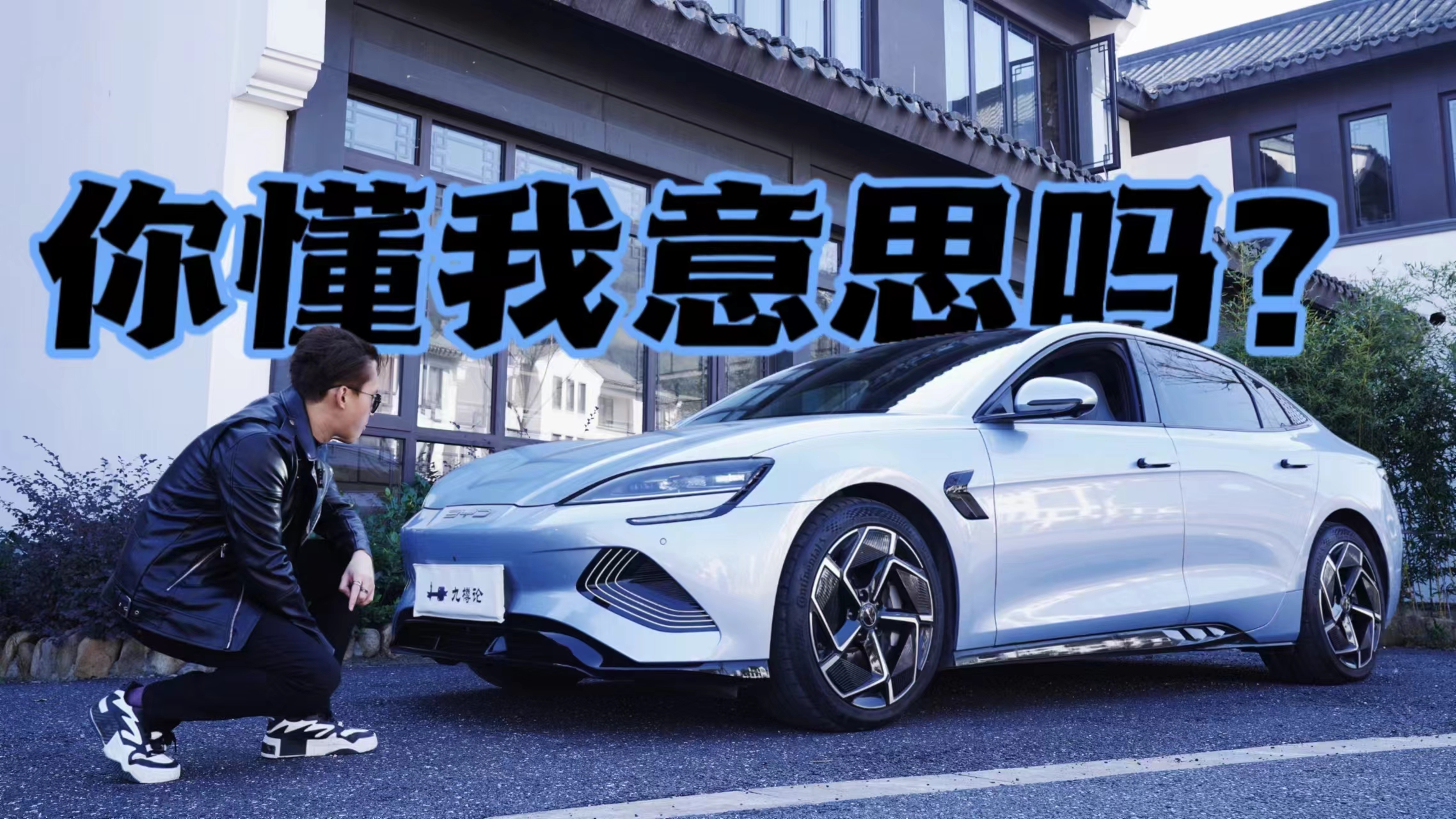 ʮf늄܇ж@v܇o𰸣ԇ{ȁϺ