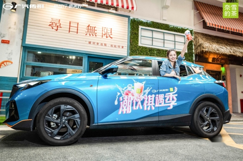 8月最新销量榜发布！这款小型SUV又卖爆了！