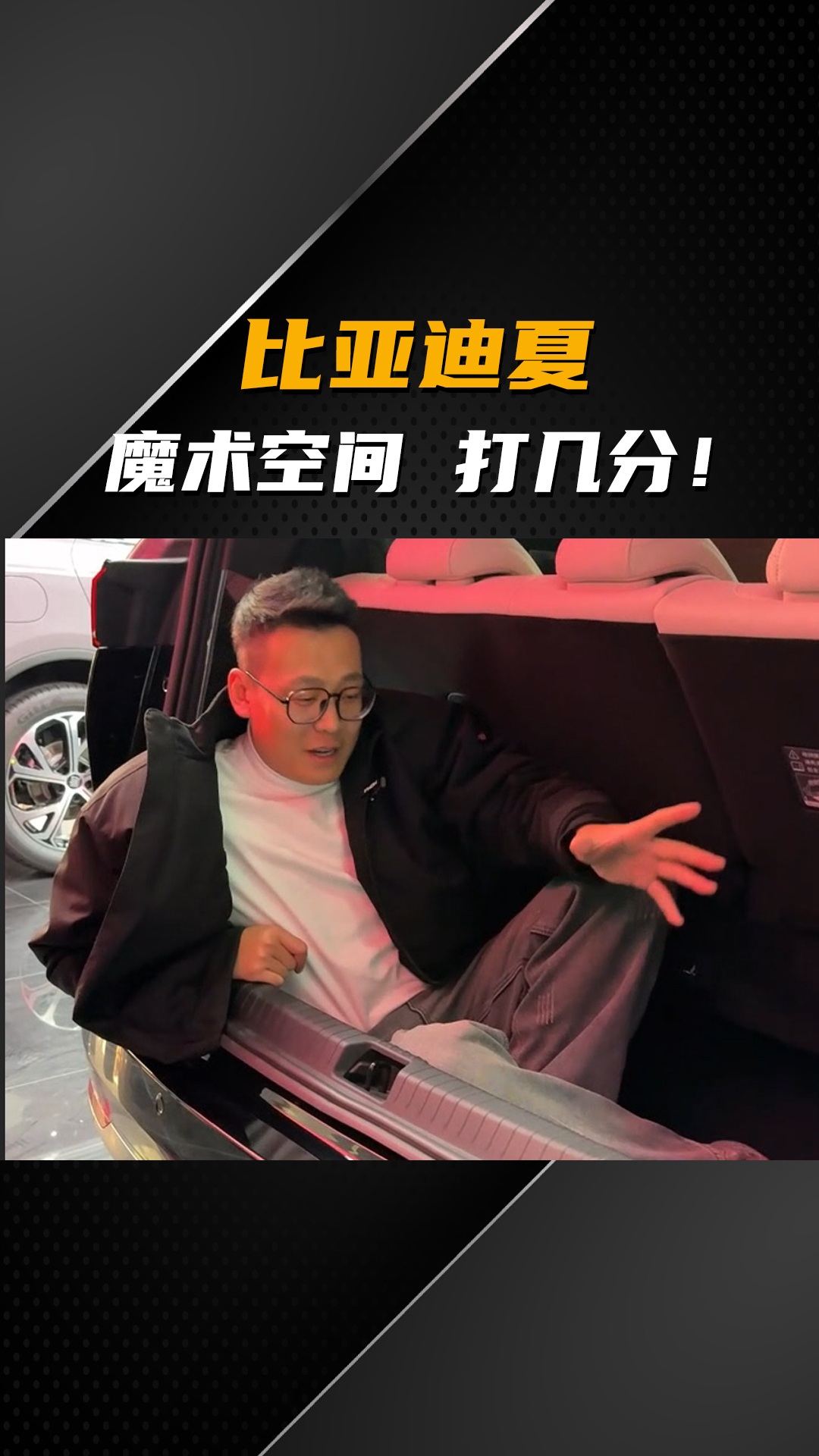 ȁģһIۯBdpɸ㶨