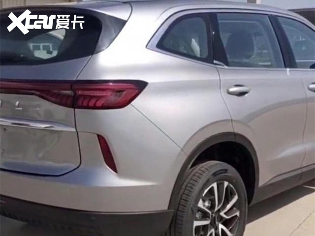 销量突破300万辆的