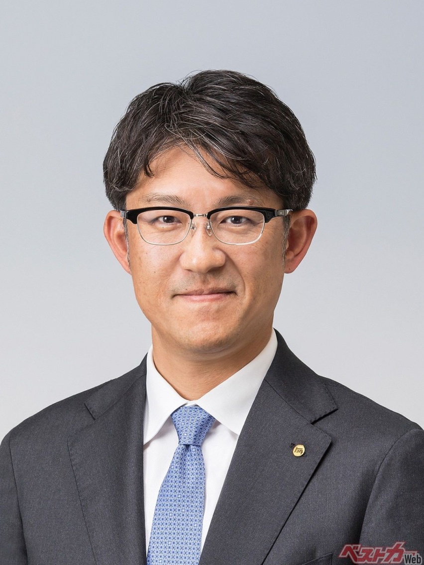 丰田汽车重大人事变动 丰田章男就任会长 雷克萨斯负责人佐藤恒治接任社长