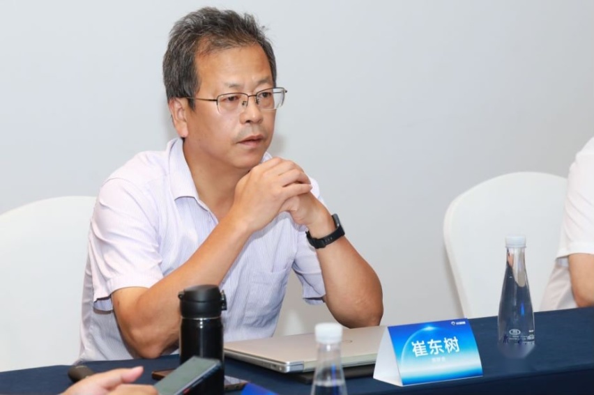 长城炮皮卡行业共创大会成功举行 群策群力推动中国皮卡持续向上