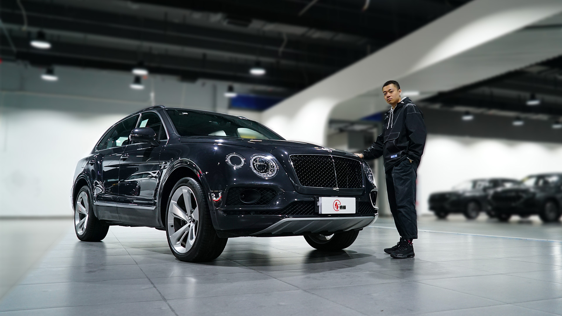 ��(sh��)���e����Խح�����҃ɏd߀�F��ǰ�Ų������ăr(ji��)ֵ���ڣ�