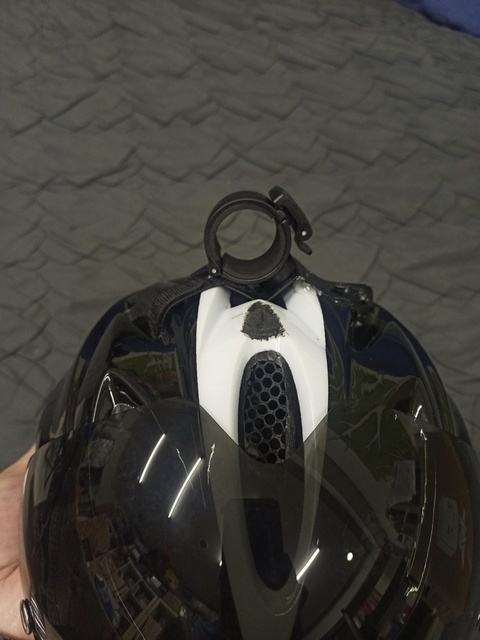 自我迭代4个版本，纯手工改装一辆电动折叠自行车