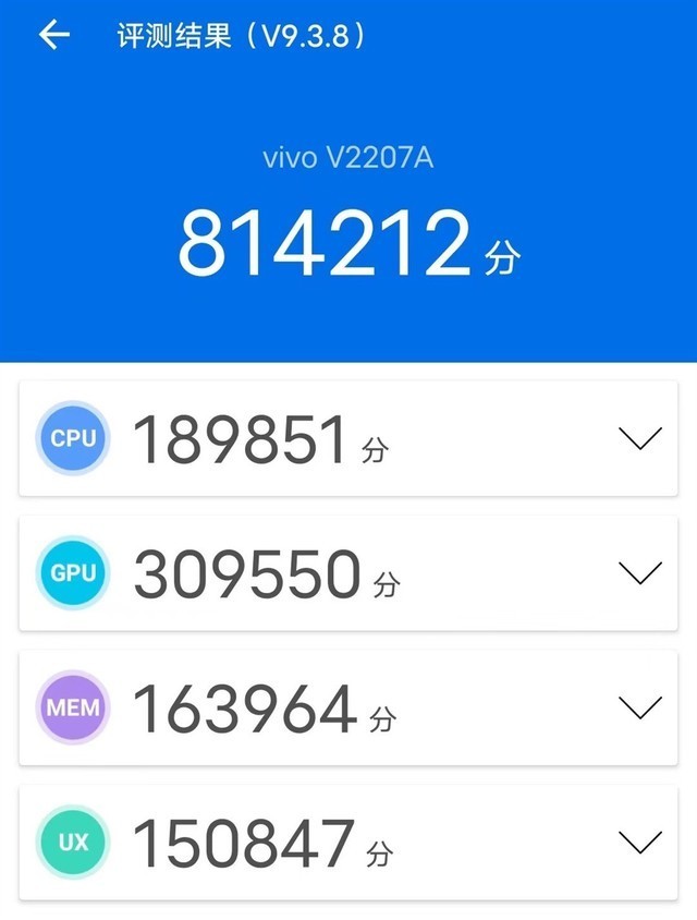 vivo S15 Pro长测，体验一个月后我发现了这些秘密 