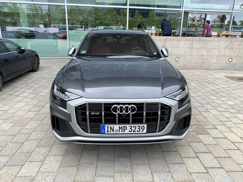 autohomecar__ChcCQF1s7K6ATEmyAA0U31IjGX4766.jpg