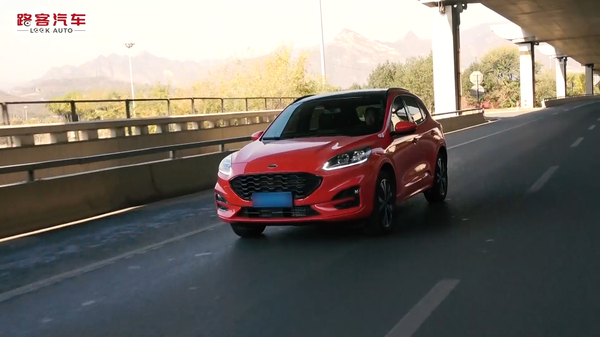 Ť JHvST-LINE܇̈́ӑBԇ{