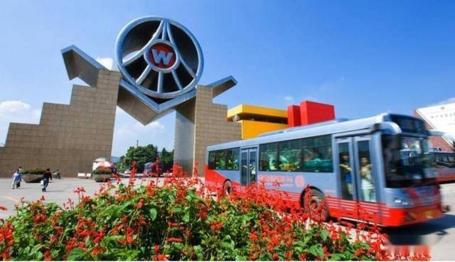 凯翼汽车，能解释一下你和五粮液的关系吗？