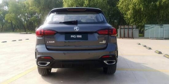 QQ截图20201112090341.jpg