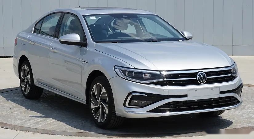 最新合资SUV申报曝光：奇骏推混动，起亚K3设计太抢眼