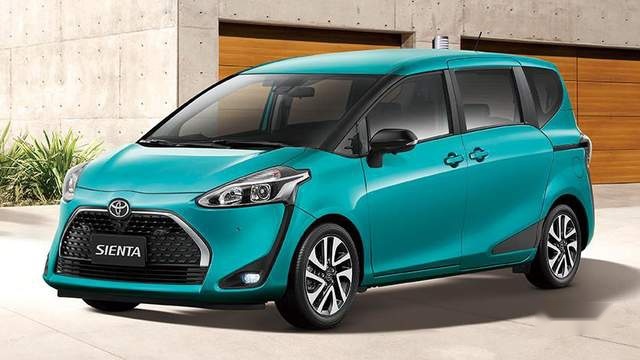 2020年台湾省卖爆的10台车！纳智捷竟然......